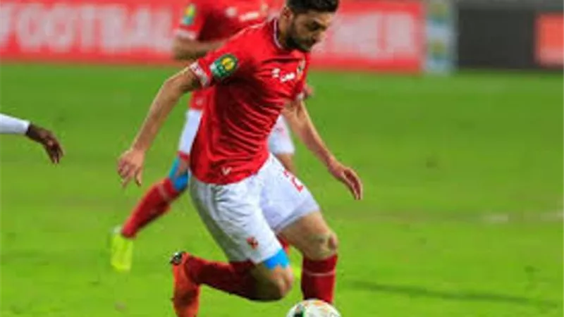محامي نيدفيد يطالب فايلر بتعويض نصف مليون دولار