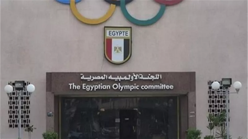اللجنة الأولمبية: التدريبات والمباريات الودية ممنوعة على جميع الأندية