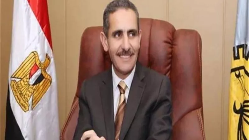 غلق قاعات الافراح ومنع تقديم الوجبات بالمطاعم.. وسائل الغربية لكورونا