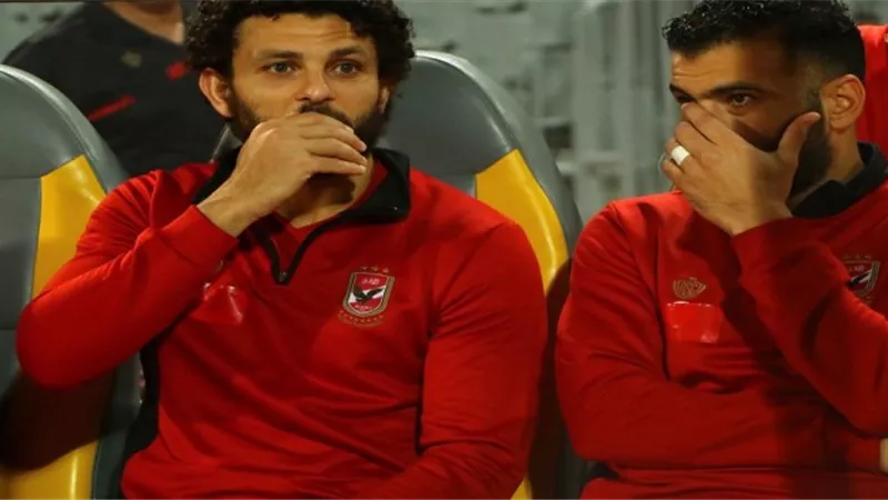 كواليس حديث 