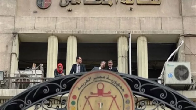 رئيس اللجنة المشرفة على انتخابات المحامين: إعلان النتائج ظهر اليوم
