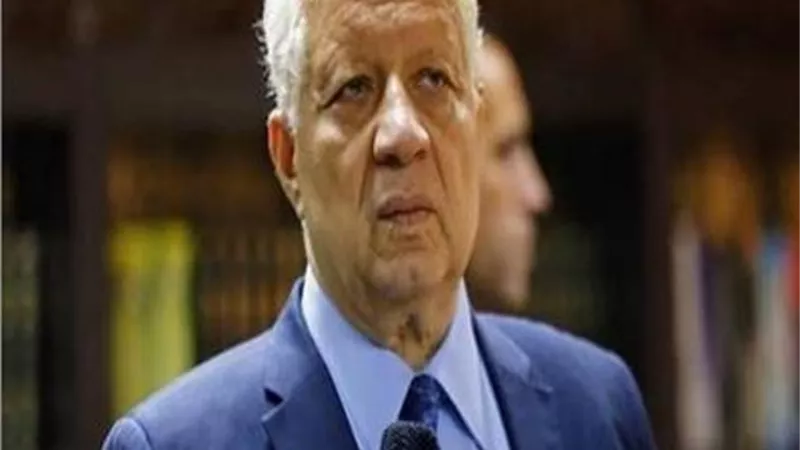 الزمالك يحدد 15 مليون جنيه لعقود لاعبي الفئة الأولى