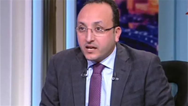 الحكومة تنفي فرض حظر التجوال بدءاً من الثلاثاء وتحذر المواطنين من الشائعات