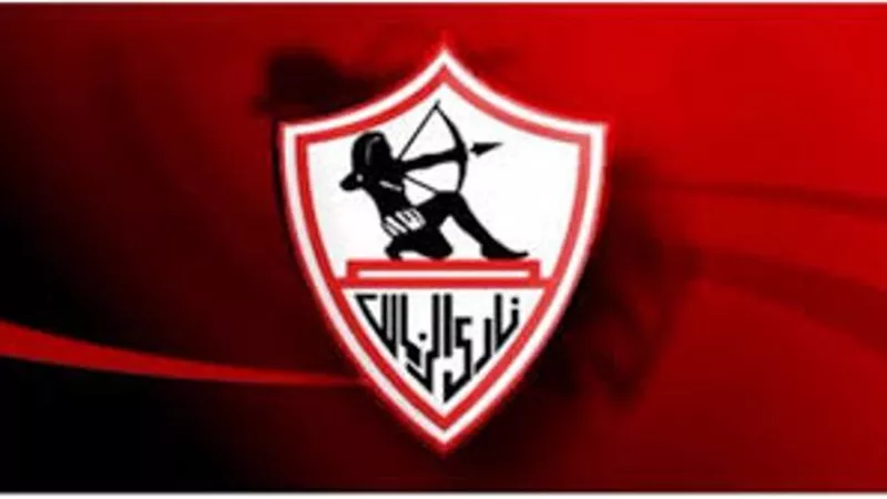 3 نجوم على قائمة الراحلين من الزمالك