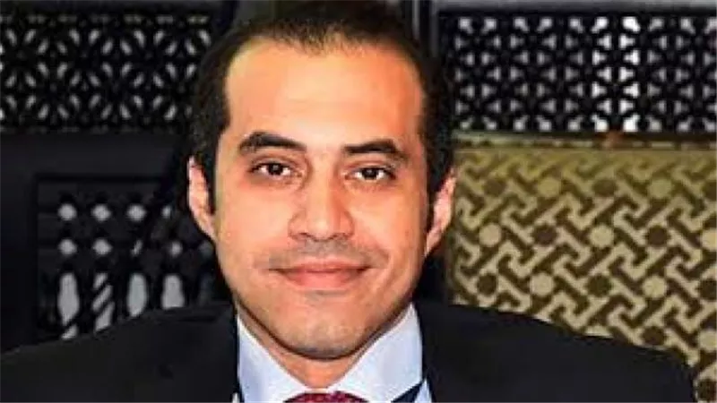 مجلس النواب يعلق جميع الزيارات الخاصة بنشر الثقافة البرلمانية للزائرين من طلاب الجامعات والمدارس وعموم المواطنين