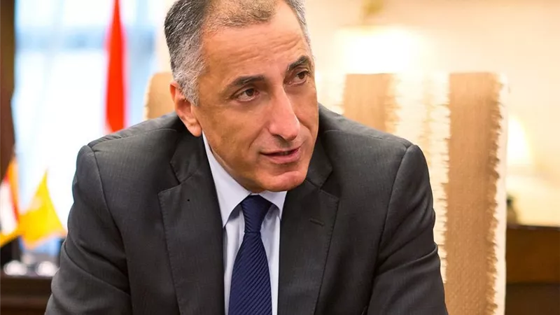 إلغاء الرسوم والعمولات.. مزايا جديدة للعملاء في خطاب البنك المركزي للبنوك