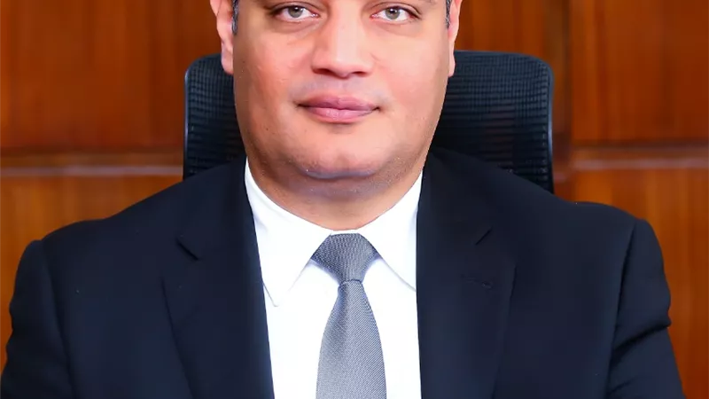 التضامن : بدء الاختبارات الشفوية لمشرفي حج الجمعيات الأهلية..ابريل القادم