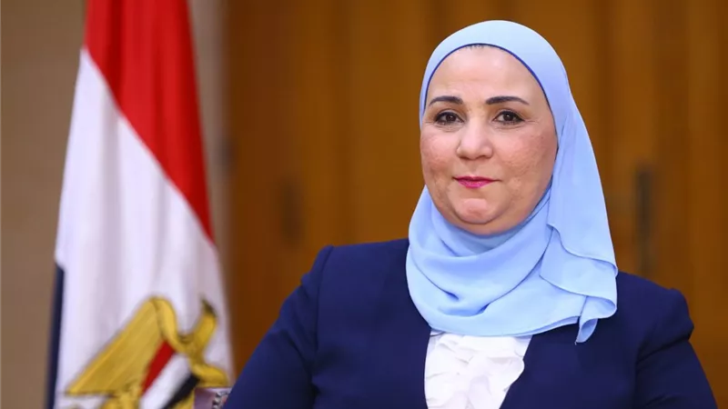 غداً..التضامن تعلن أسماء الامهات الفائزات في مسابقة الأم المثالية 2020