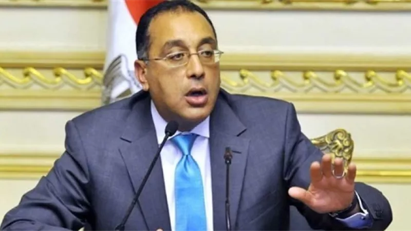 تعليق حركة الطيران بالمطارات المصرية اعتبارا من الخميس وحتى 31 مارس