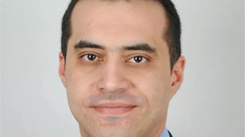أمين عام مجلس النواب يقرر العمل بنصف طاقة العاملين بالبرلمان والأولوية في الراحات للسيدات