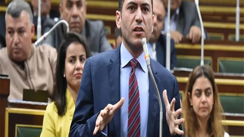 برلماني: يجب تعميم منع الشيشية على الكافيهات وتطبيق غرامة فورية على المخالفين