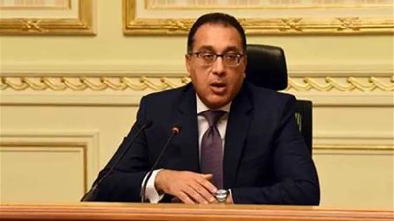 4 رسائل من رئيس الوزراء للمواطنين و3 قرارت مهمة بشأن مواجهة كورونا