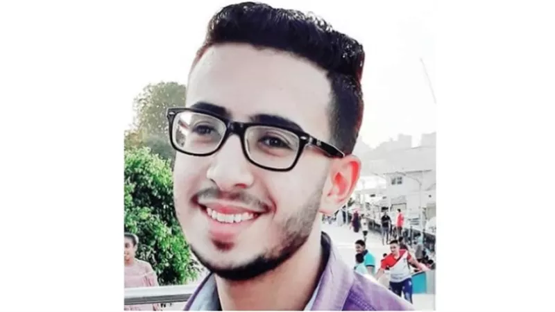 أسبوعان على اختفاء طالب ثانوي ببني مزار.. ووالده يوجه هذه الرسالة
