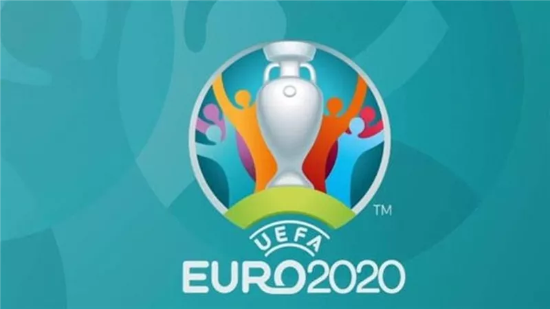 اليويفا يعقد اجتماعا طارئا لتقرير مصير كأس أمم أوروبا ودوري الأبطال