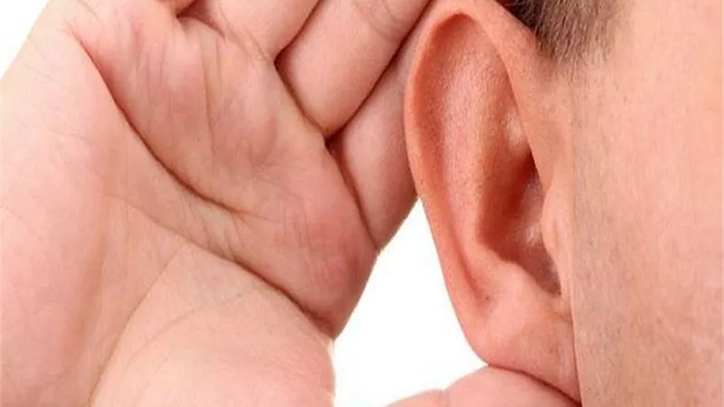 بعيداً عن كورونا ... أخبار جيدة وحديثة تحتاج لمعرفتها الآن