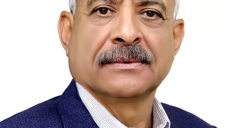 الشيشة ممنوعة بالسويس