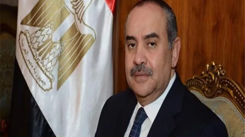 مصادر : تكبير كافة الطرازات لاستيعاب الزيادة فى اعداد الركاب