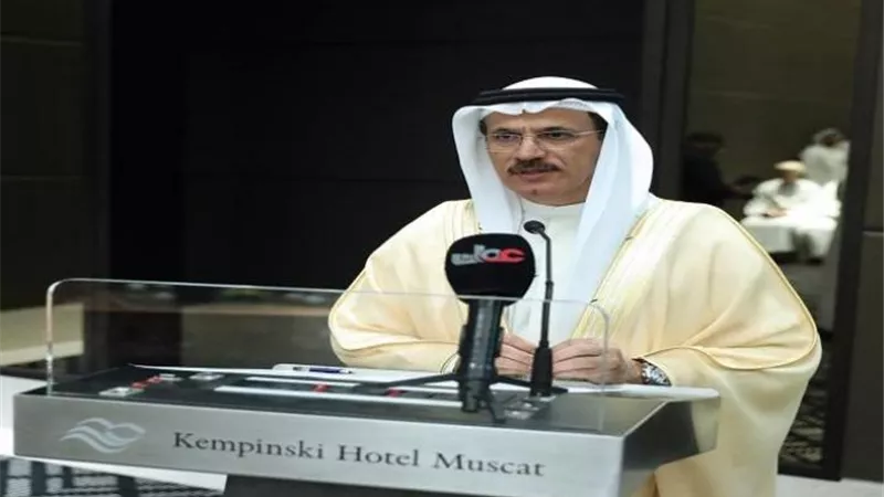 الإمارات تواجه كورونا بحزمة مبادرات جديدة
