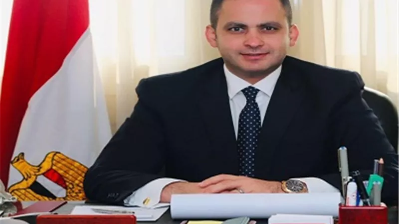 محمد الطيب متحدثاً إعلامياً لوزارة التعليم العالي