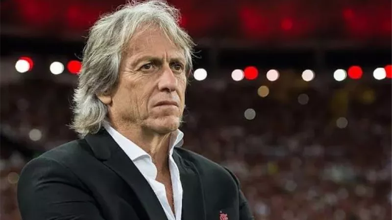 إصابة مدرب الهلال السابق بفيروس كورونا
