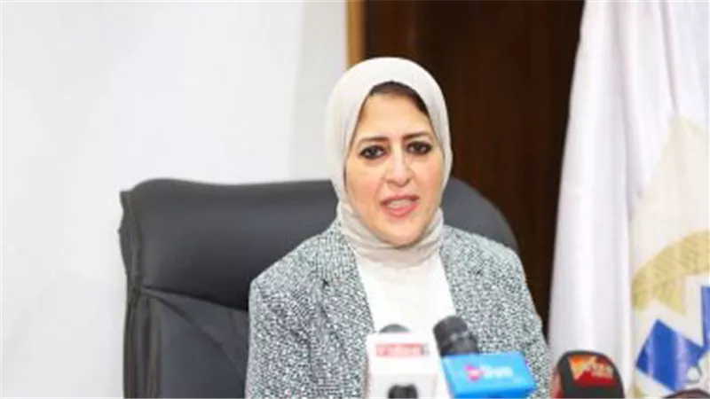 الصحة تعلن عن موعد صرف ادوية الأمراض المزمنة والبان الاطفال