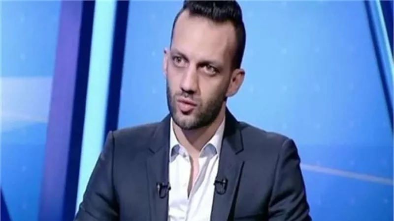 أمير مرتضى يكشف عن موقف انساني من كارتيرون لاعبي الزمالك