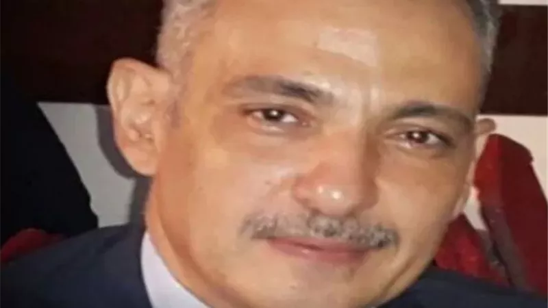 يا ليت يعود الزمن الجميل