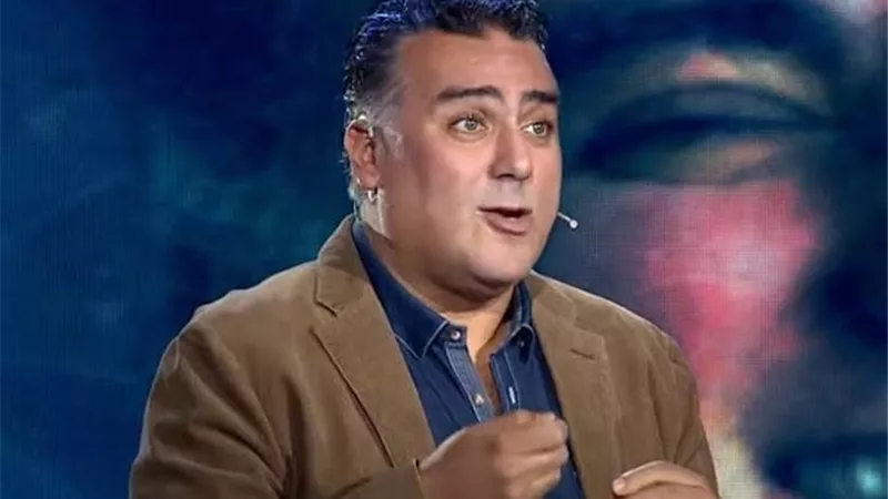 محامي أحمد موسي يكشف تفاصيل قضية السب والقذف ضد تامر حبيب