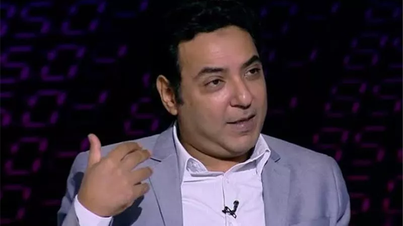 الموت يفجع الفنان ياسر الطوبجي