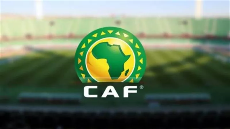 الكاف: توزيع مباريات مارس الدولية للمنتخبات على شهرى يونيو وسبتمبر