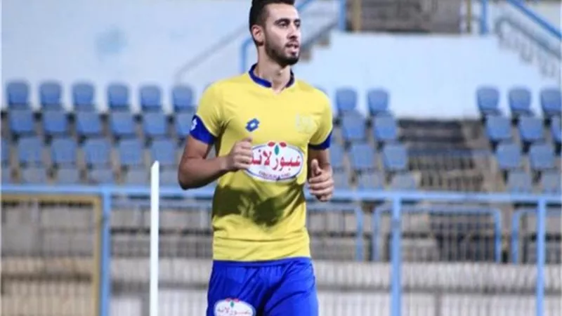 الطبيب الألماني يوضح حالة باهر المحمدى الصحية