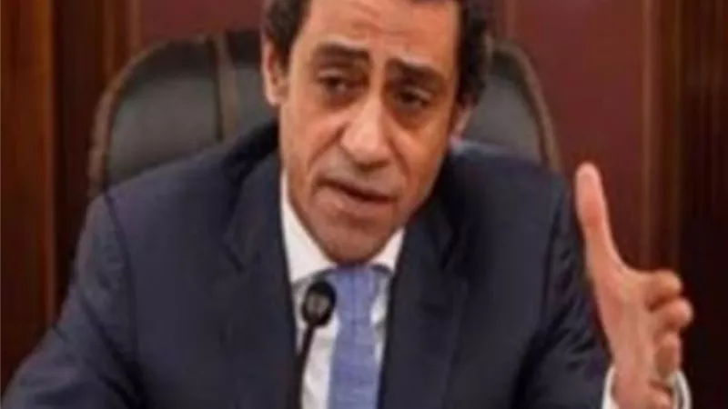 الجندى : تقرير الجارديان عن فيروس كورونا بمصر مفبرك والمصريون ألقوه فى سلة القمامة