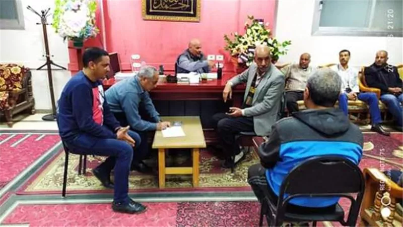 رئيس 