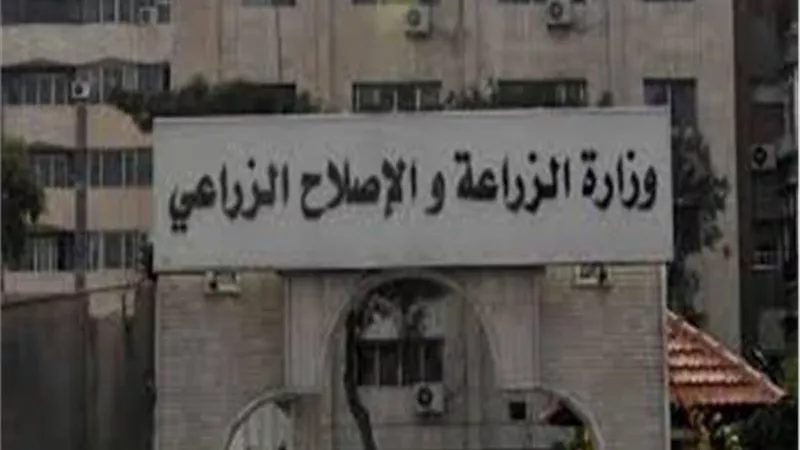 لمنع انتشار فيروس كورونا..غلق حديقتى والأسماك والحيوانات ١٥ يوما