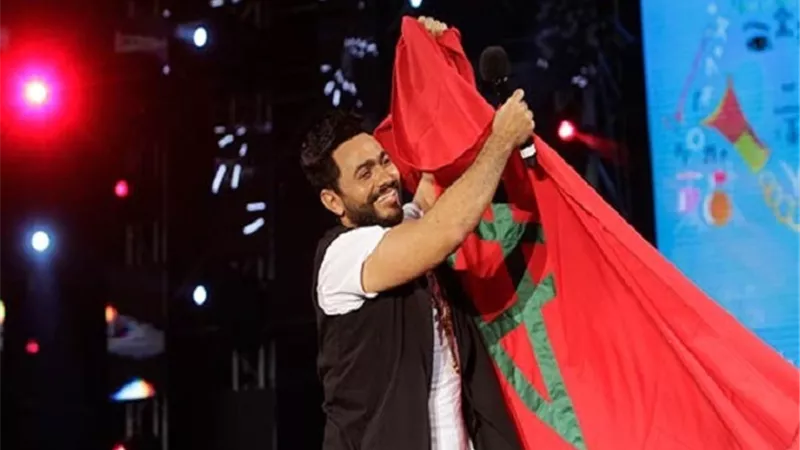 إلغاء مهرجان تيميتار الموسيقي الدولي في المغرب بسبب كورونا