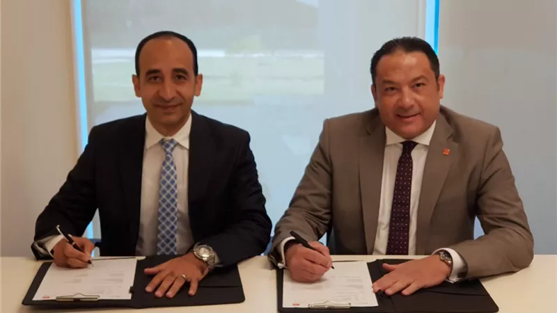 طرح تطبيق Avaya Spaces بمزايا متعددة للمدرسين والطلاب وأولياء الأمور