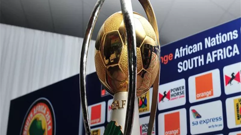 تأجيل بطولة أمم أفريقيا للمحليين.. رسميًا