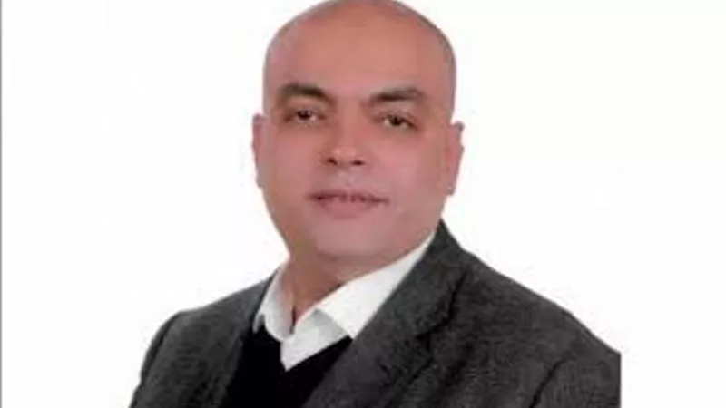 أحمد نبيه يشيد بقرارات الحكومة لدعم قطاع الصناعة في مواجهة تداعيات فيروس كورونا