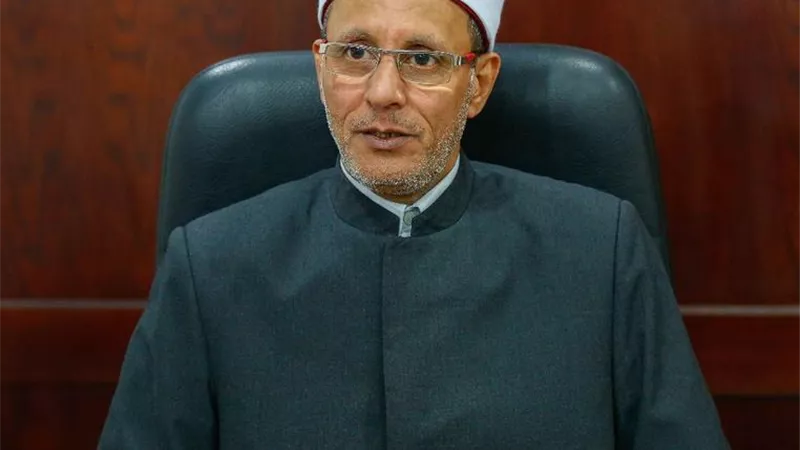 الأزهر يخفض عدد العاملين بقطاعاته المختلفة