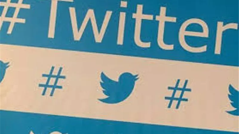 هاشتاج خليك في البيت تريند على توتيتر في مواجهه كورونا