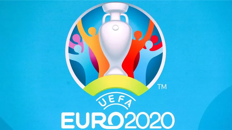 رابطة الدوري الإسباني توافق على تأجيل يورو 2020