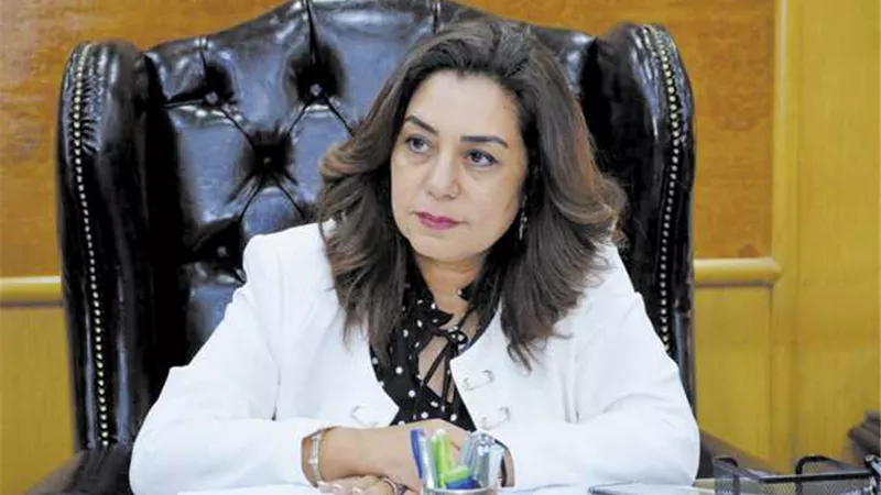 فيديو.. محافظ دمياط: تسجيل 14 إصابة بفيروس كورونا