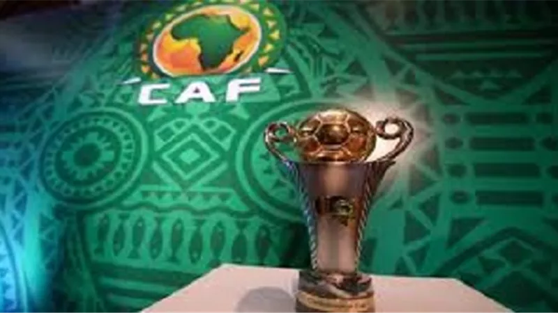 صحفي كاميروني: الظروف حرمت الكاميرون من تنظيم كأس أمم إفريقيا للمحليين