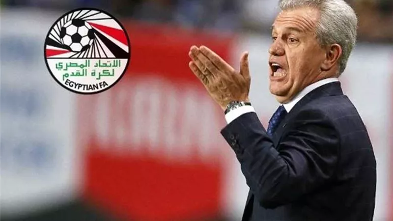 خالد لطيف: اختيار 