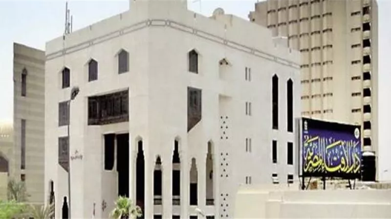 هل يجوز قضاء النوافل والفوائت من الصلاة في أوقات الكراهة ؟ الإفتاء تجيب