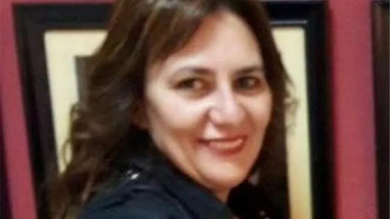 راديو مصر يطلق مبادرة 