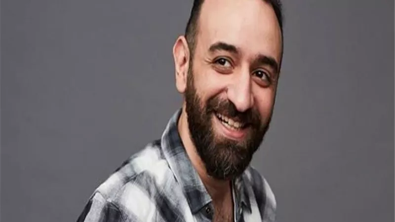 عمرو سلامة يشيد بقرارات الحكومة لمواجهة فيروس كورونا