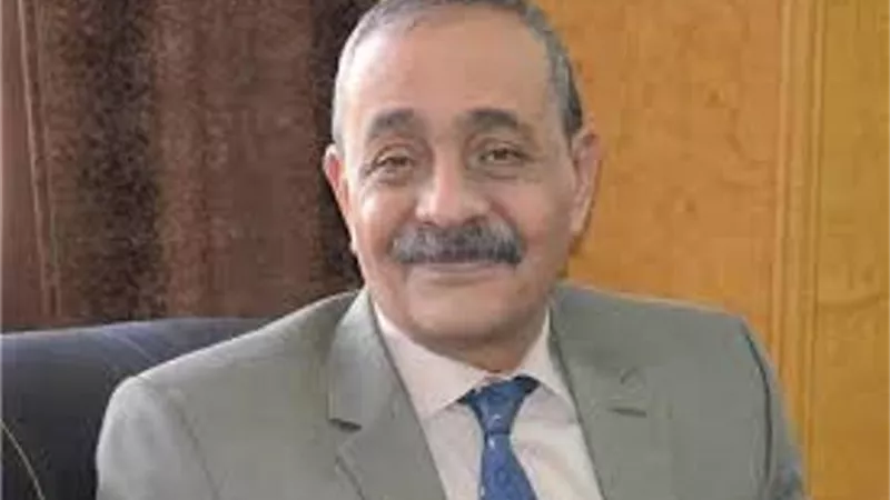 غلق جيمع دور الحضانات في محافظة الإسماعيلية