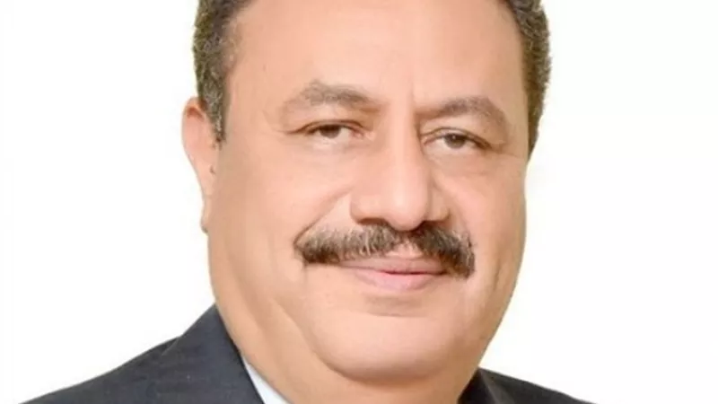 رئيس الضرائب: إلغاء رسوم المنظومة الإلكترونية للممولين من الأفراد
