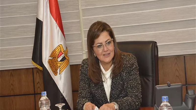 وزارة التخطيط تُفعل عددا من الخدمات التكنولوجية لموظفيها